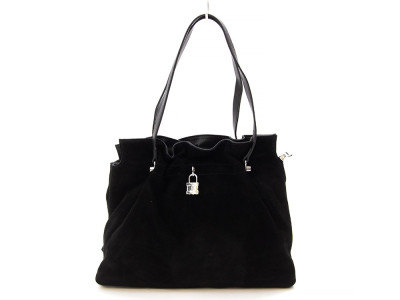 Сумка женская Сумка женская