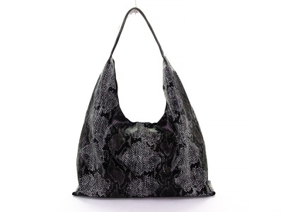 Сумка женская Сумка женская