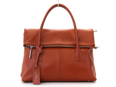 Сумка женская Сумка женская