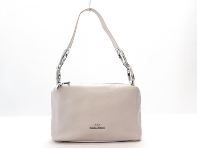 Сумка женская Сумка женская