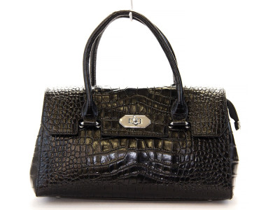 Сумка женская Сумка женская