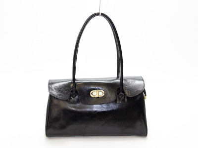 Сумка женская Сумка женская