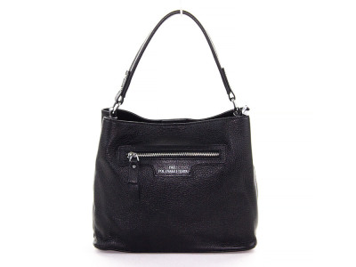 Сумка женская Сумка женская