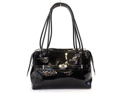 Сумка женская Сумка женская