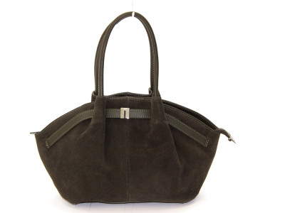 Сумка женская Сумка женская