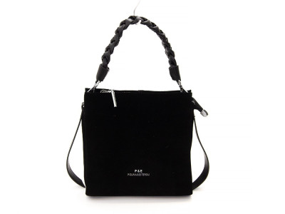 Сумка женская Сумка женская