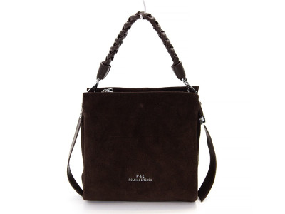 Сумка женская Сумка женская