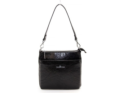 Сумка женская Сумка женская