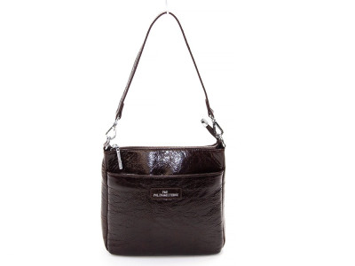 Сумка женская Сумка женская