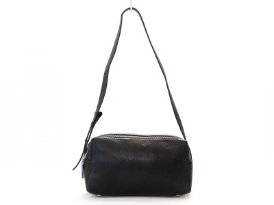 Сумка женская Сумка женская