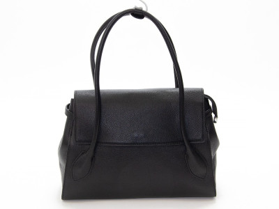 Сумка женская Сумка женская