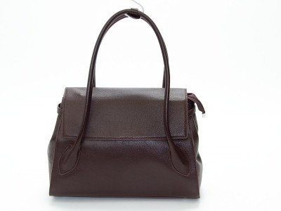 Сумка женская Сумка женская