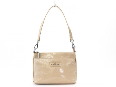 Сумка женская Сумка женская