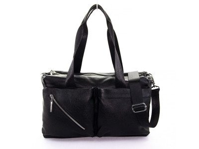 Сумка женская Сумка женская