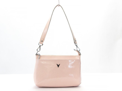 Сумка женская Сумка женская