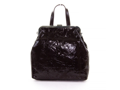 Рюкзак Рюкзак