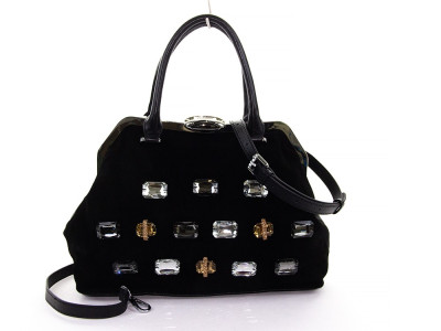 Сумка женская Сумка женская