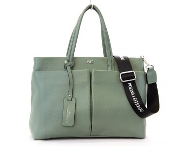 Сумка женская Сумка женская