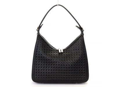 Сумка женская Сумка женская