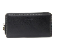 Портмоне женское