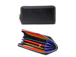 Портмоне женское