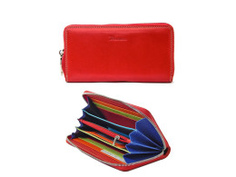 Портмоне женское