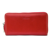 Портмоне женское