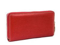 Портмоне женское