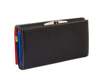 Портмоне женское