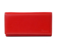 Портмоне женское