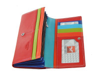 Портмоне женское