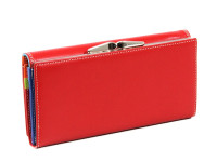 Портмоне женское