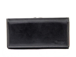 Портмоне женское