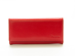 Портмоне женское