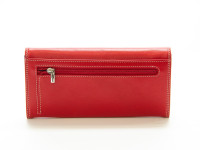 Портмоне женское