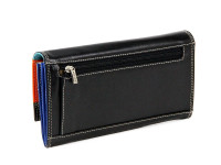 Портмоне женское