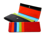 Портмоне женское