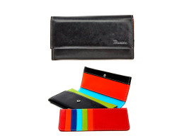 Портмоне женское