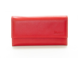 Портмоне женское