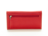 Портмоне женское