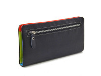 Портмоне женское