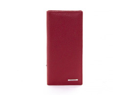 Портмоне женское