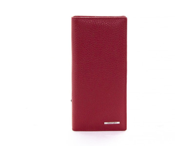 Портмоне женское