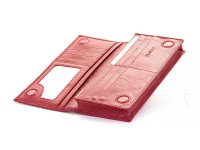 Портмоне женское