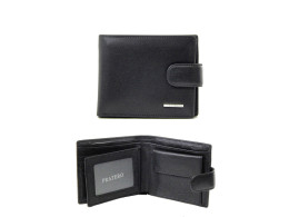 Портмоне мужское