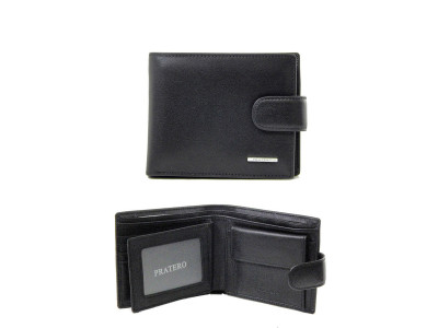 Портмоне мужское