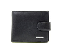 Портмоне мужское