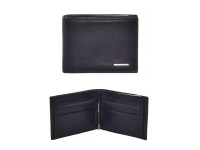 Портмоне мужское