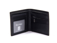 Портмоне мужское