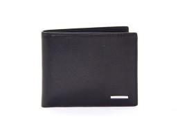 Портмоне мужское